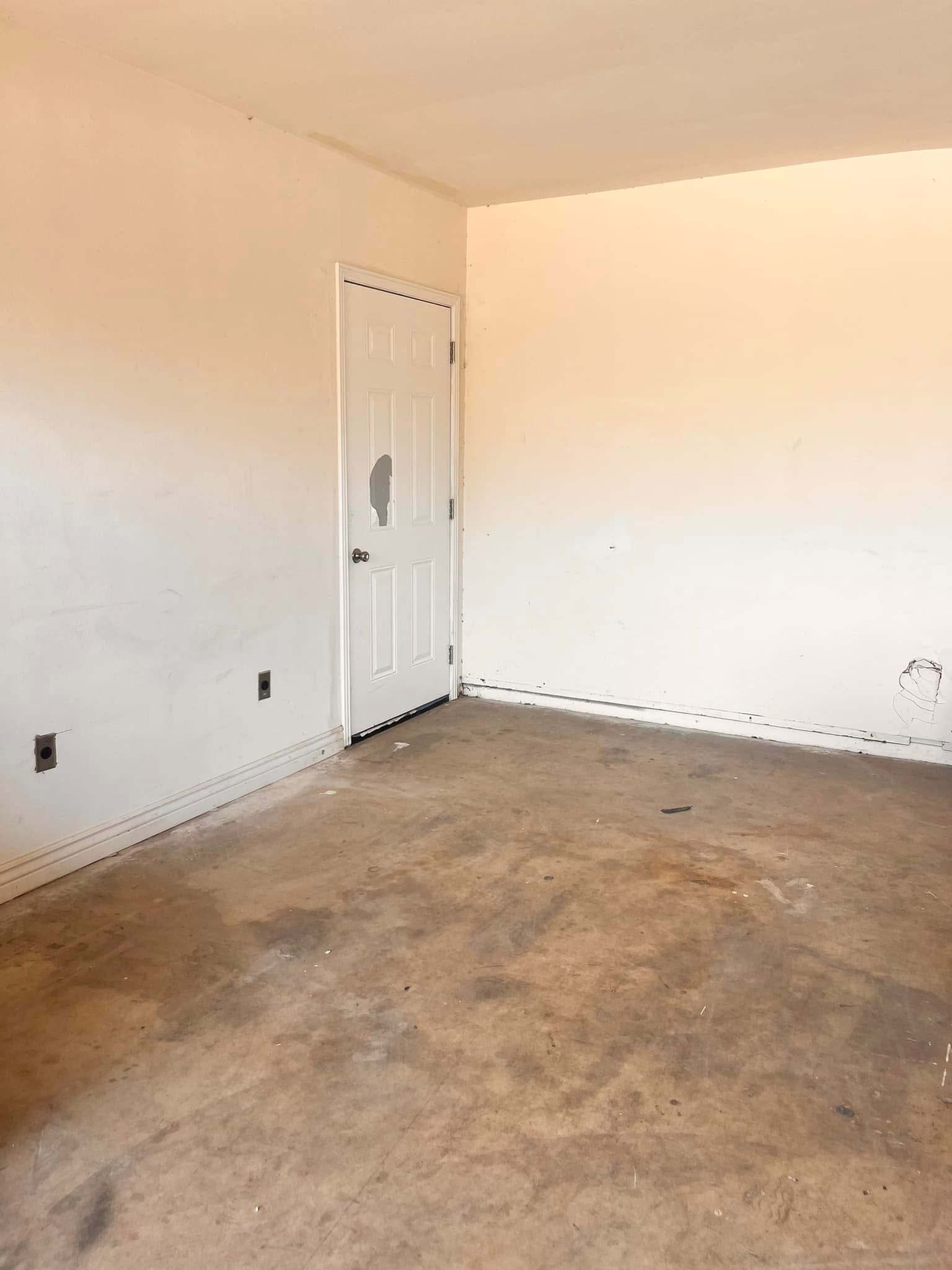 Broomfield CO Trusted Furniture Removal Experts