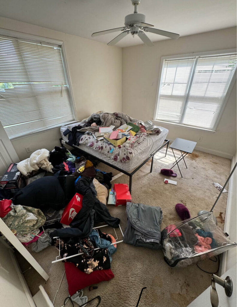 Broomfield CO Trusted Furniture Removal Experts
