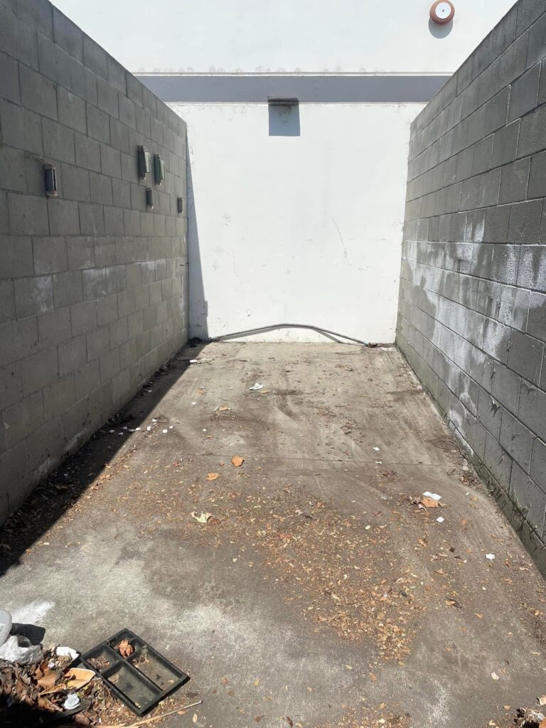 Professional Commercial Cleanouts Services in Broomfield CO