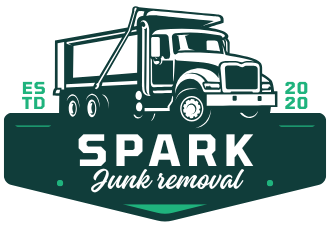 Spark Junk Removal