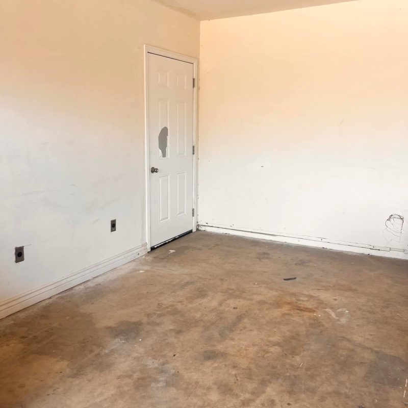 Broomfield CO Trusted Furniture Removal Experts