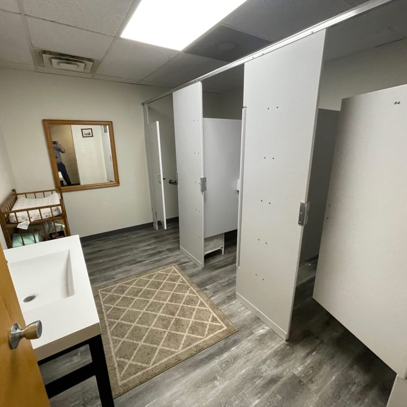 Professional Commercial Cleanouts Services in Broomfield
