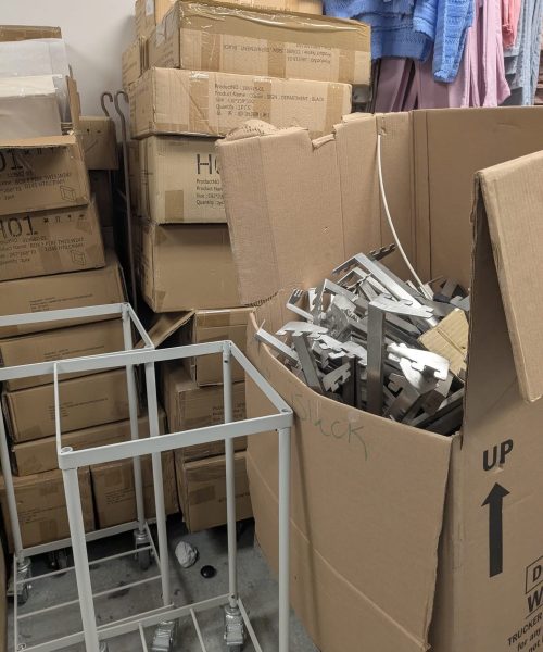 Expert Junk Service you Can Trust in Broomfield CO